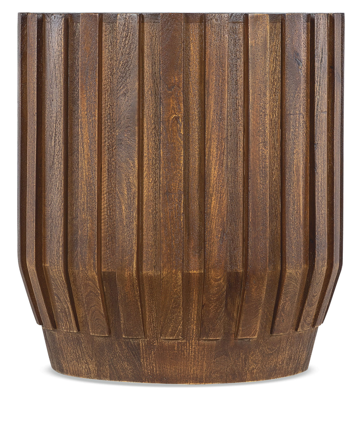 Commerce And Market - Gears Table