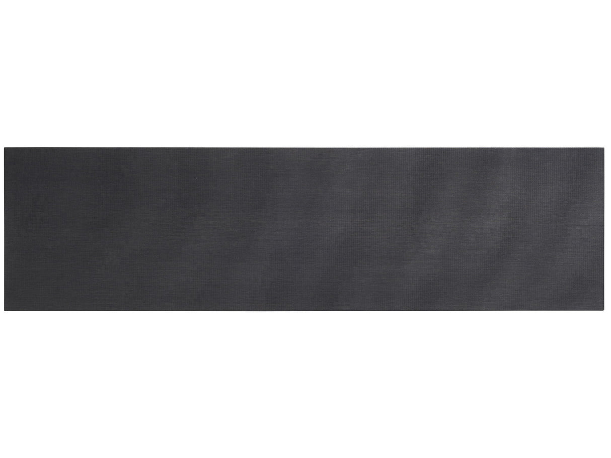 Studio Designs - Anthology Linen Media Console