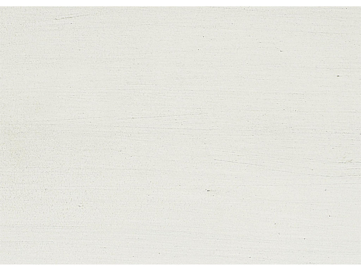 Summer Hill - Panel Bed