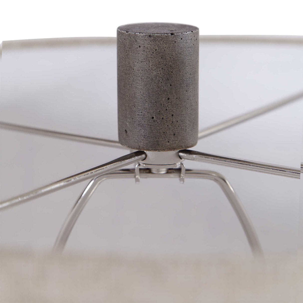 Pelia - Table Lamp - Light Aqua