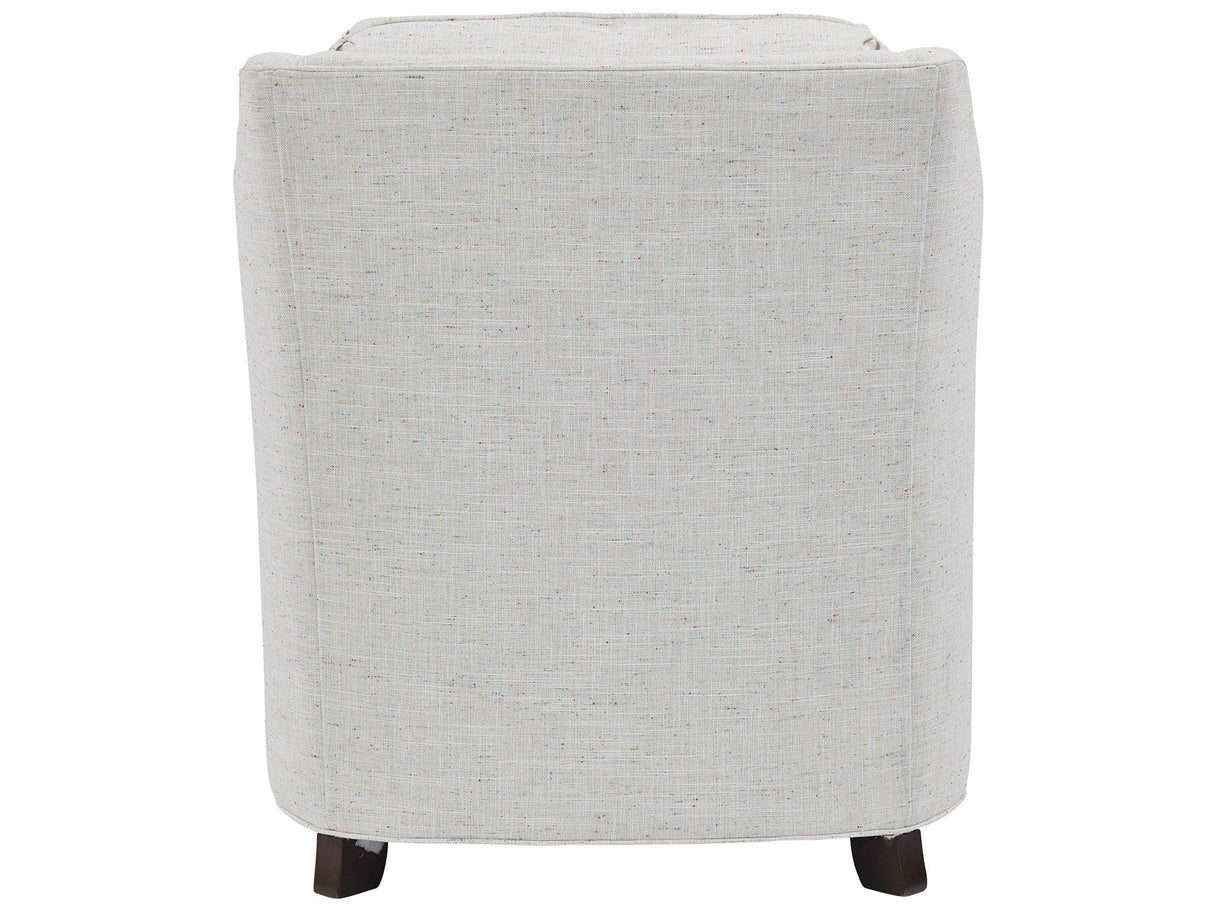 Walden - Chair, Special Order