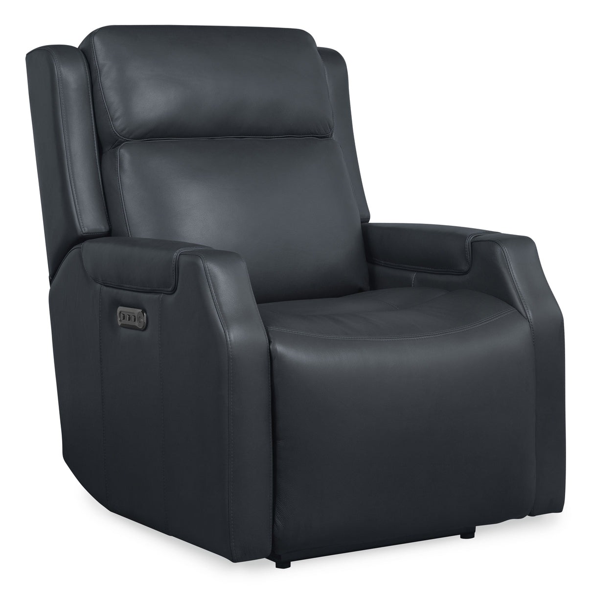 MS - Nelson Zero Gravity Power Recliner With Power Headrest And Lumbar