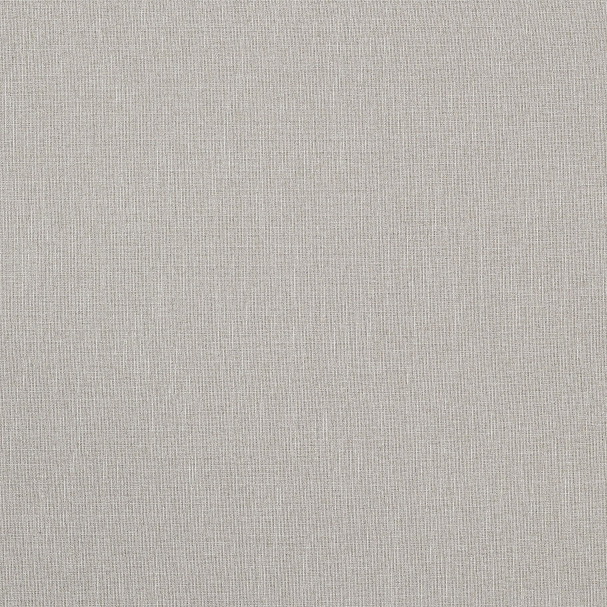 Tomtyn - Upholstered Bed