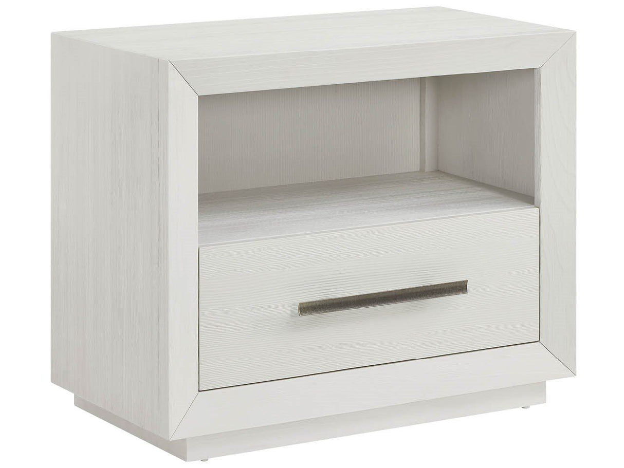 Oasis - Shoreline Nightstand