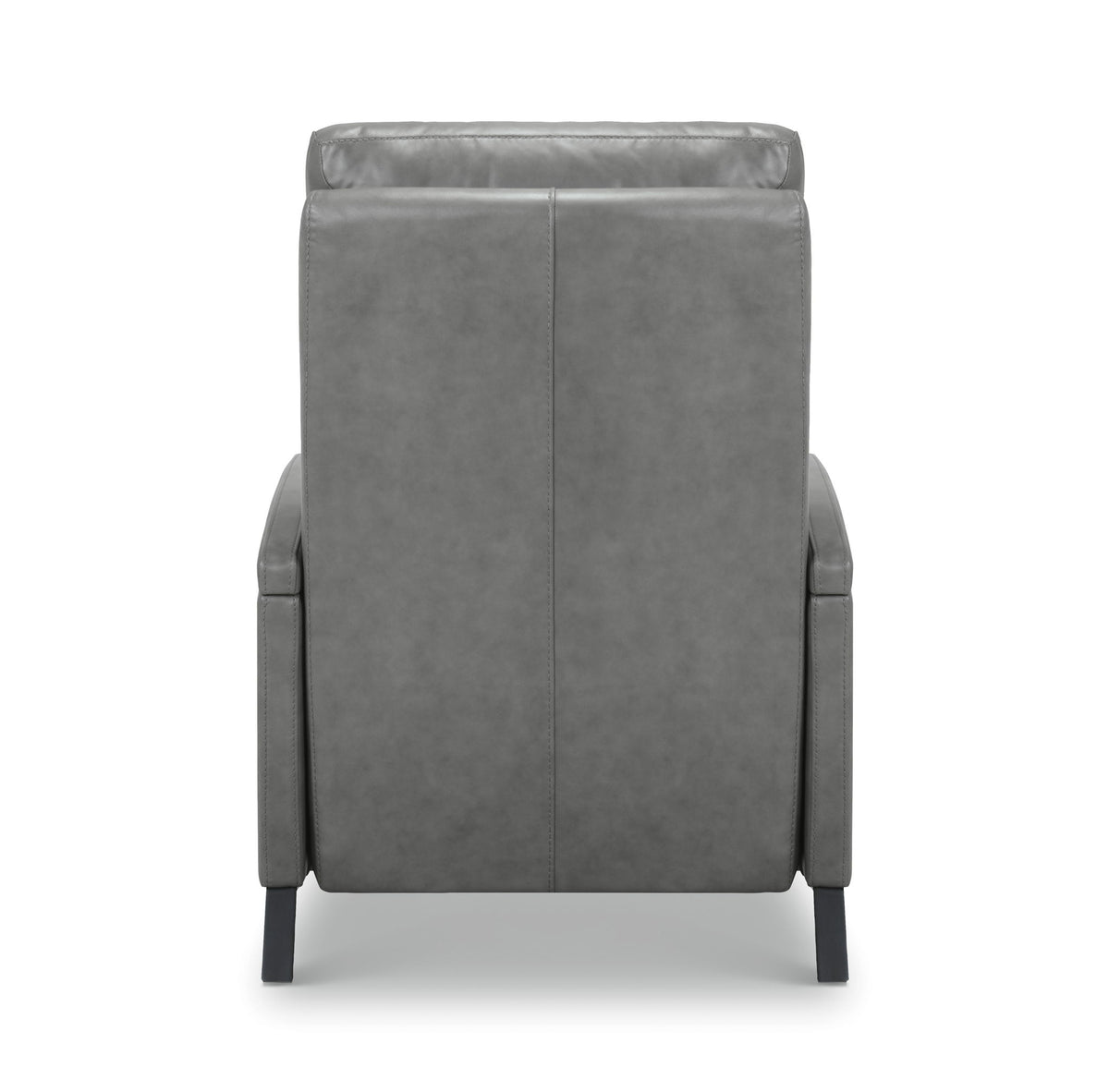 RC - Andes Power Recliner With Power Headrest