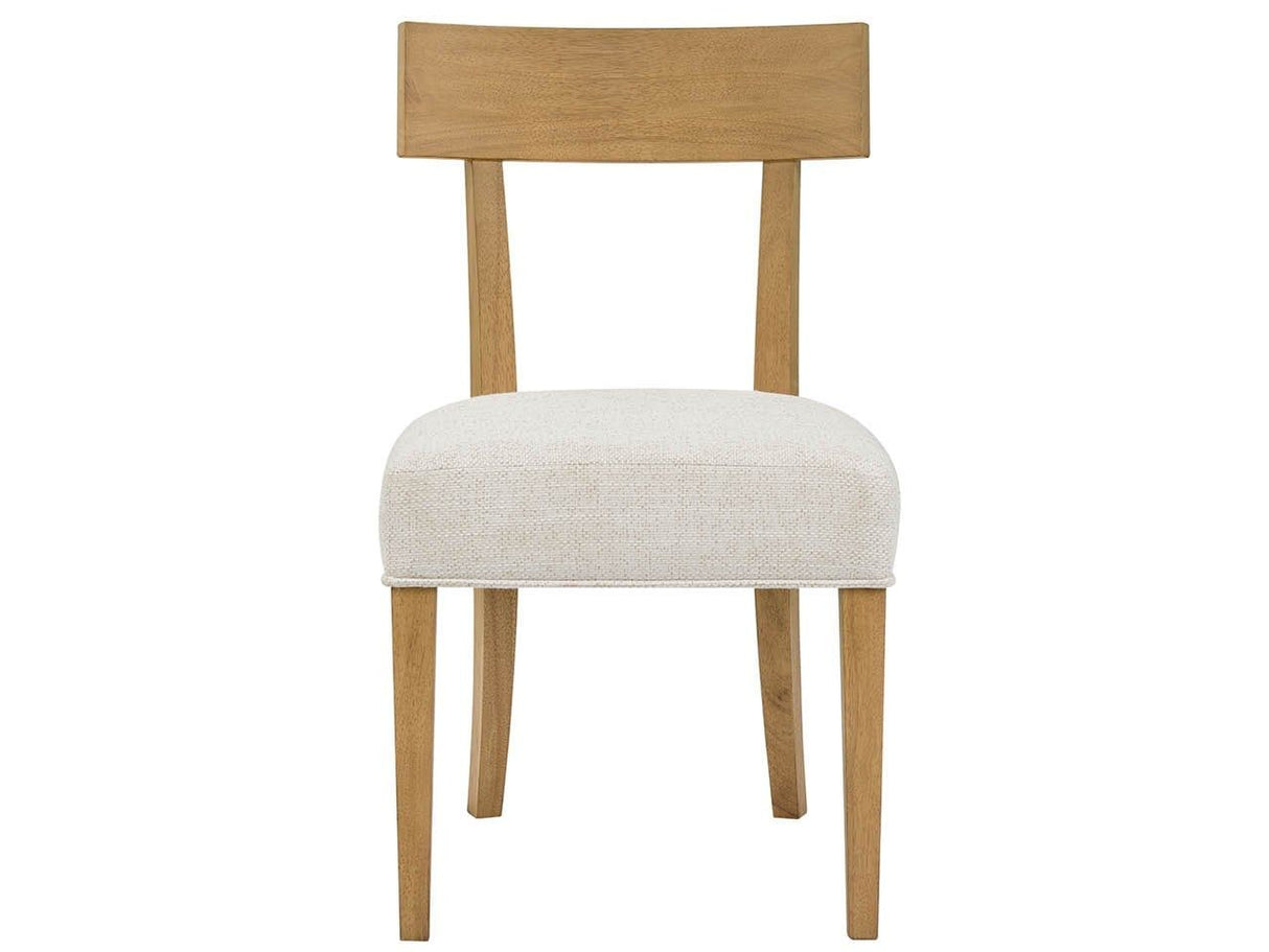 Birchaven - Side Chair (Set of 2)