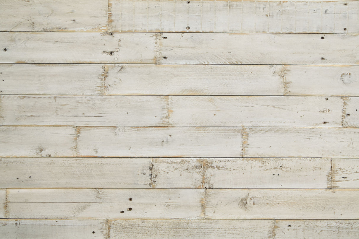 Fregine - Lift Top Cocktail Table - Whitewash