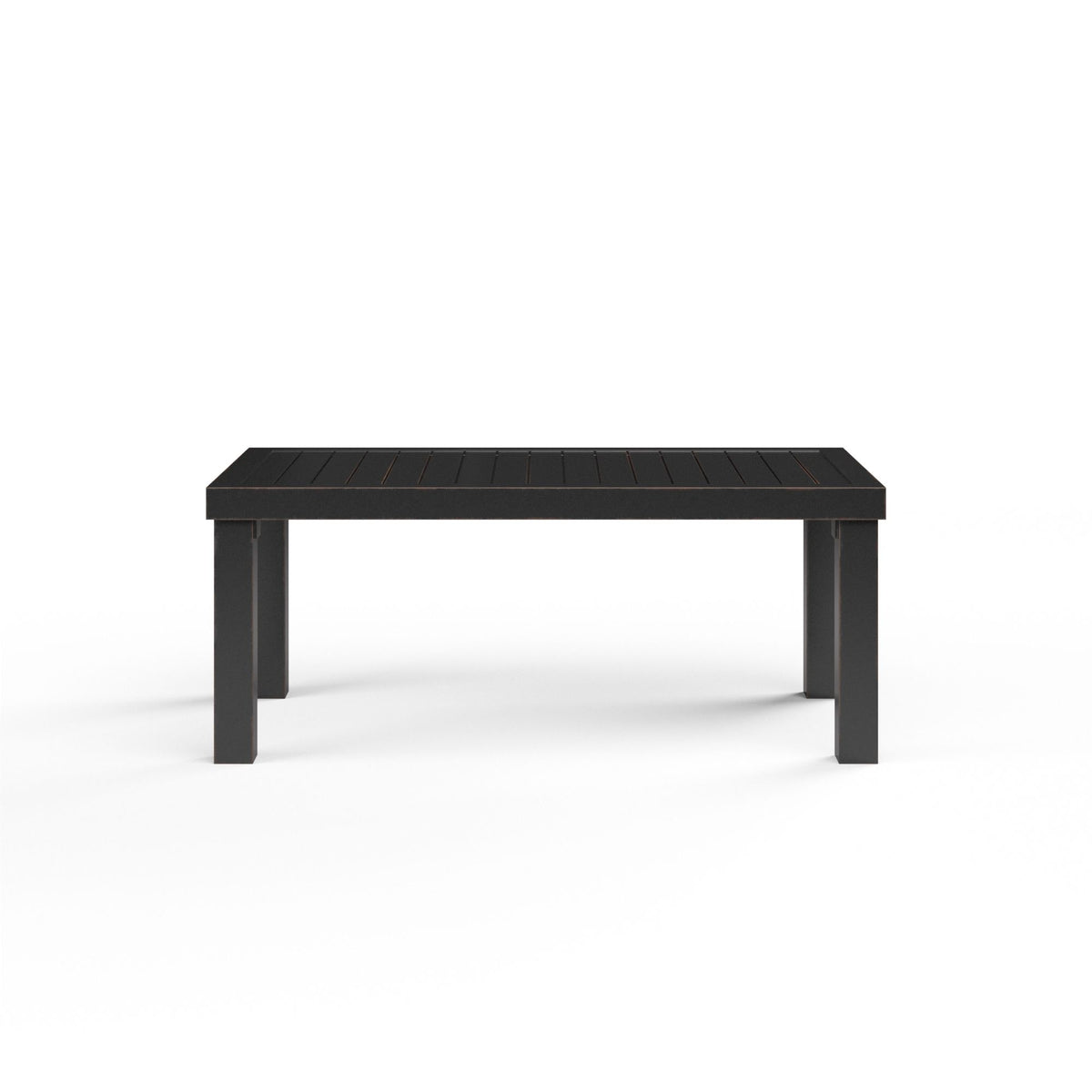 Monterey - Table