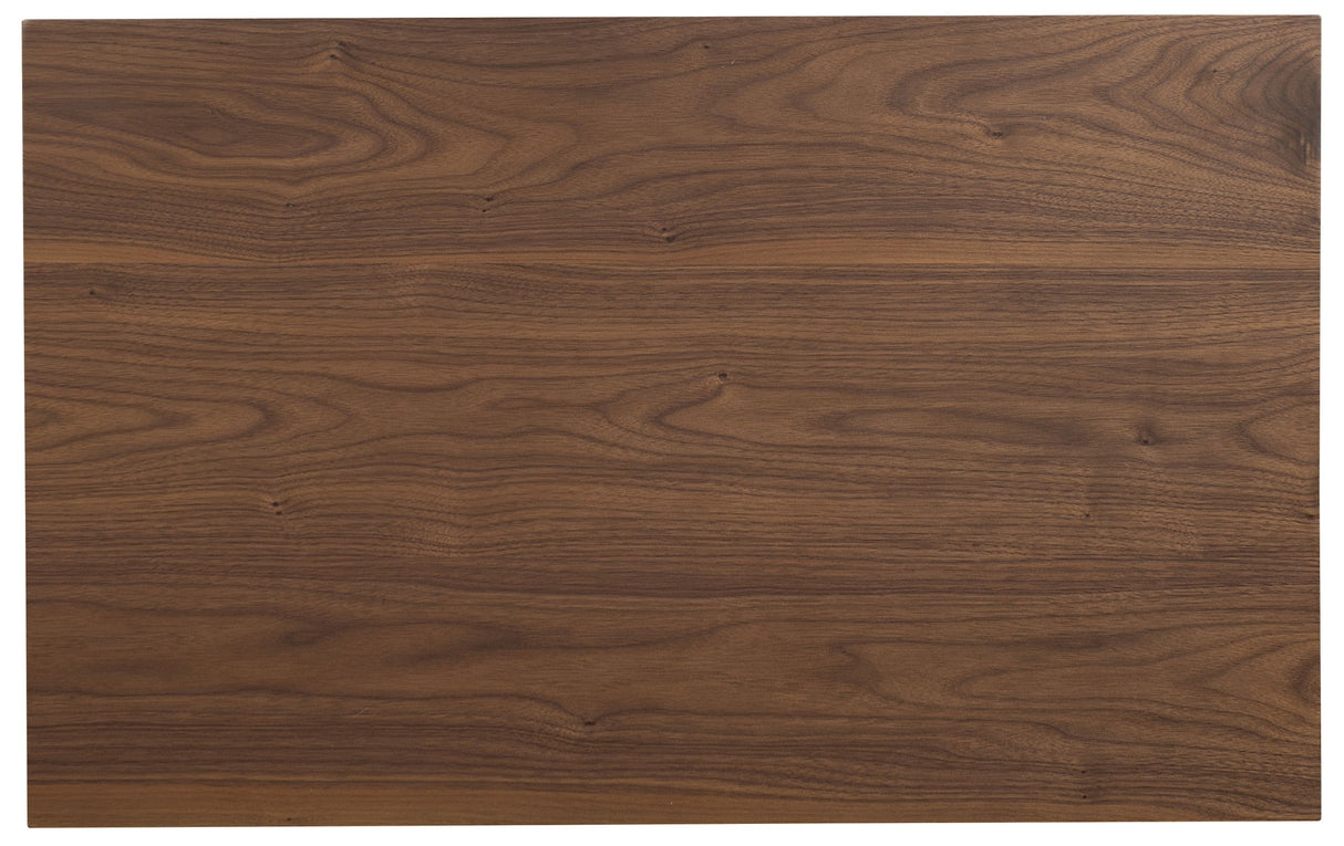 Elon - Bunching Short Bookcase