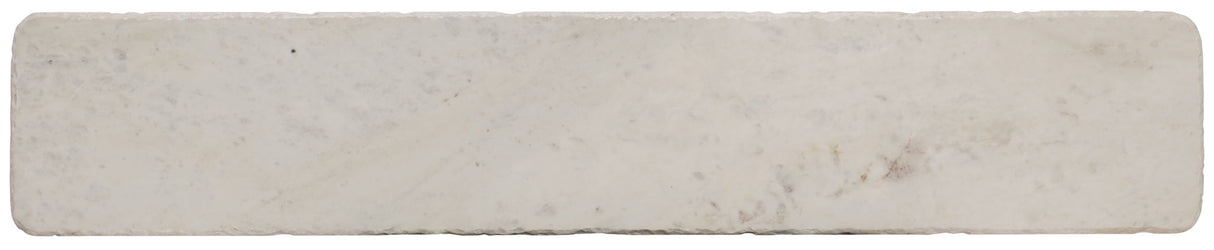 Commerce And Market - Skinny Metal Console