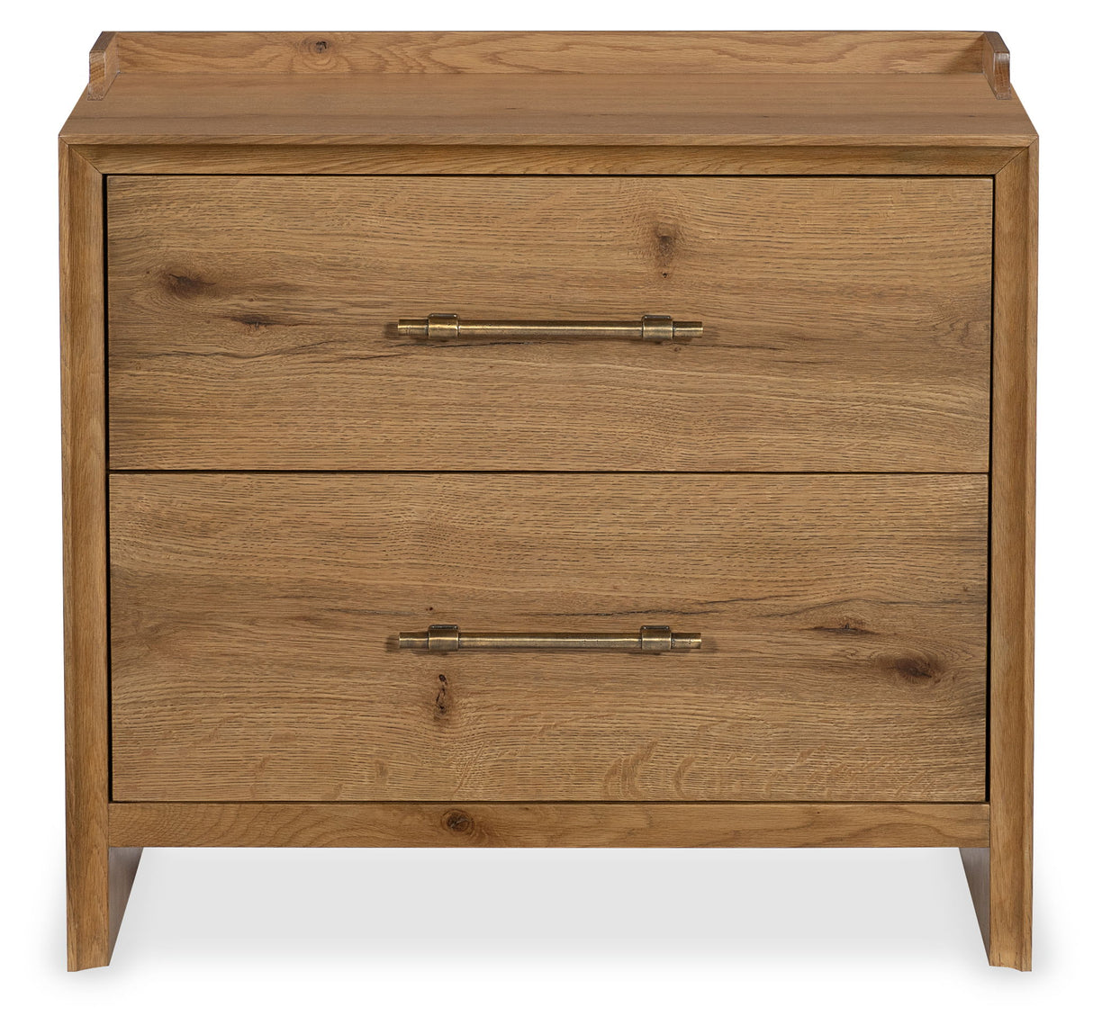 Cashiers - Bedroom Nightstand