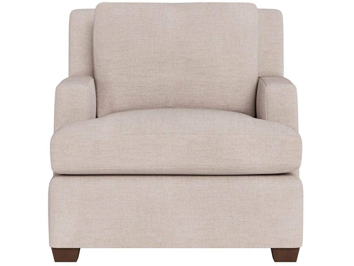 Emmerson - Chair, Special Order