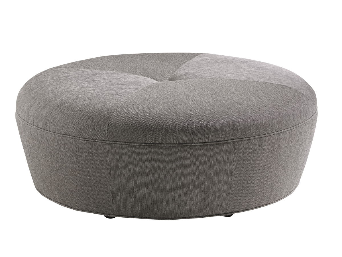 Carrera - Claudia Ottoman