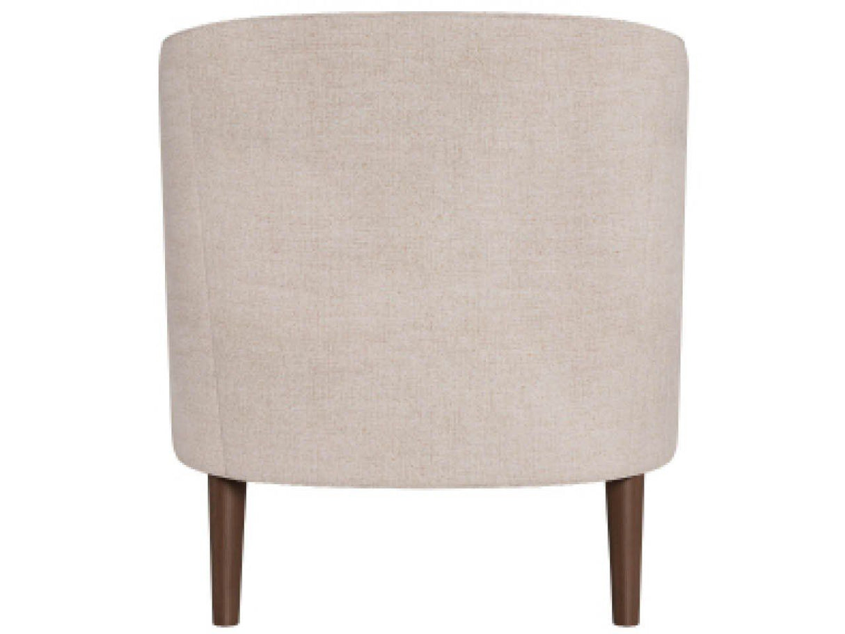 Smith - Chair, Special Order