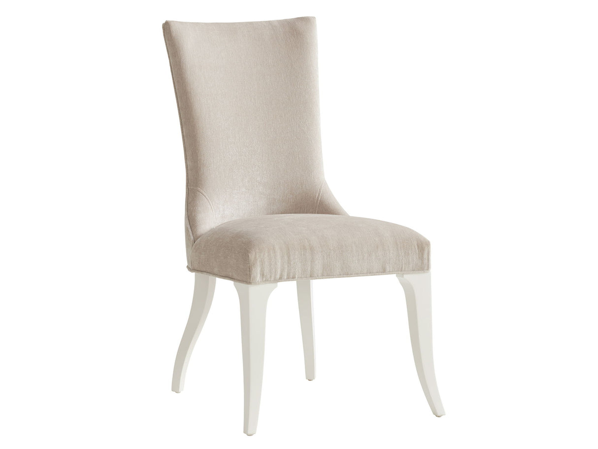Avondale - Geneva Upholstered Chair