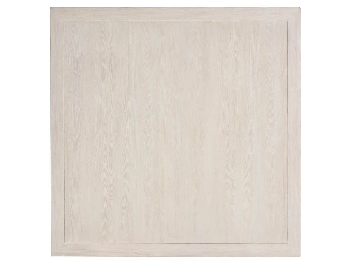 Dwell - Square Cocktail Table