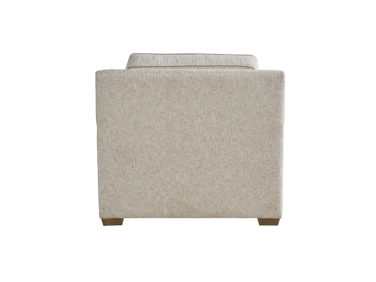 Sophie - Chair - Beige
