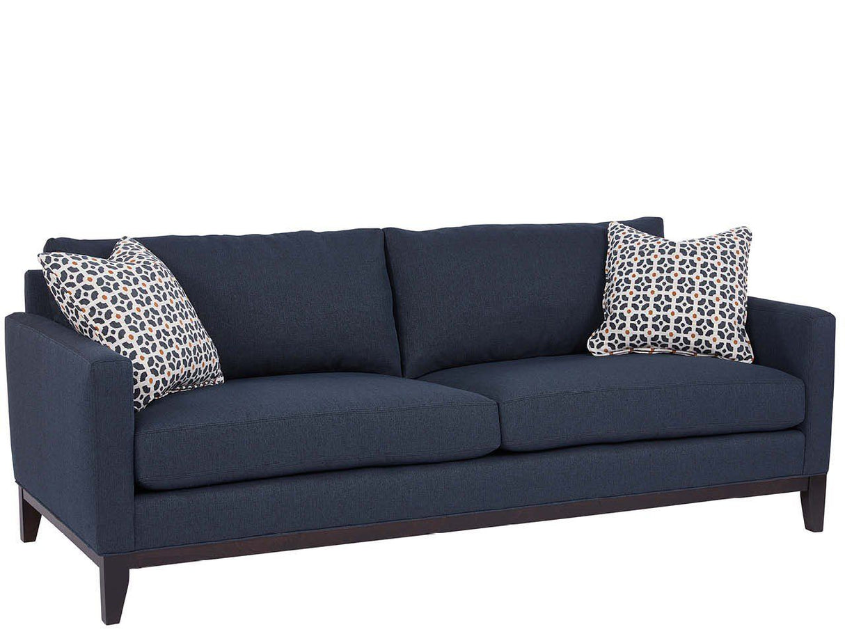 Jude - Sofa, Special Order