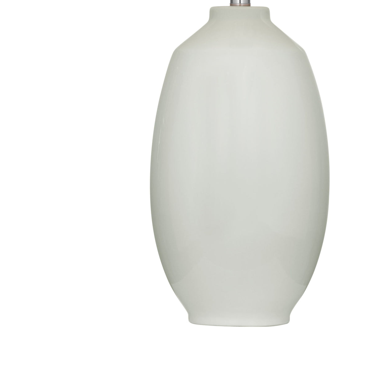 Syndee - Table Lamp - Cream