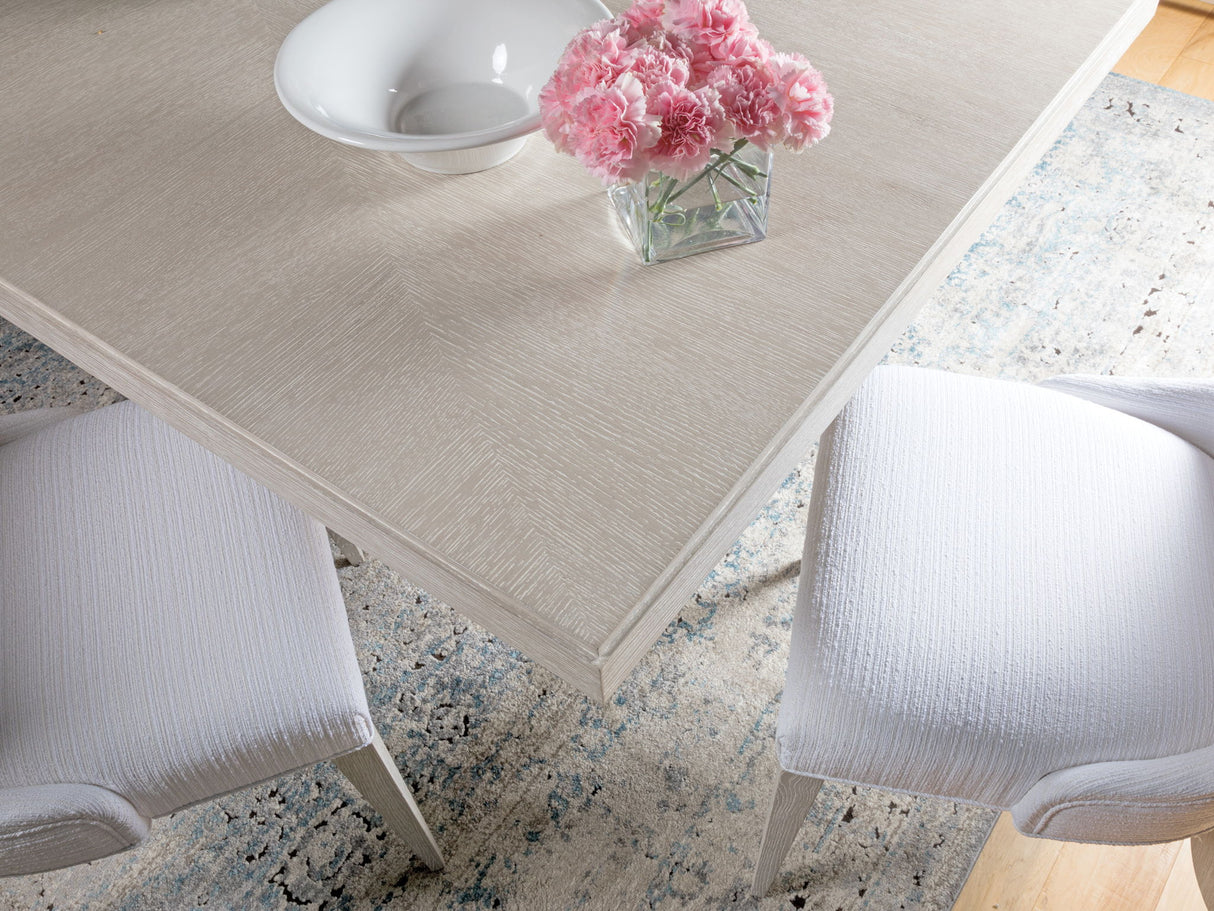 Mar Monte - Rectangular Dining Table - Beige