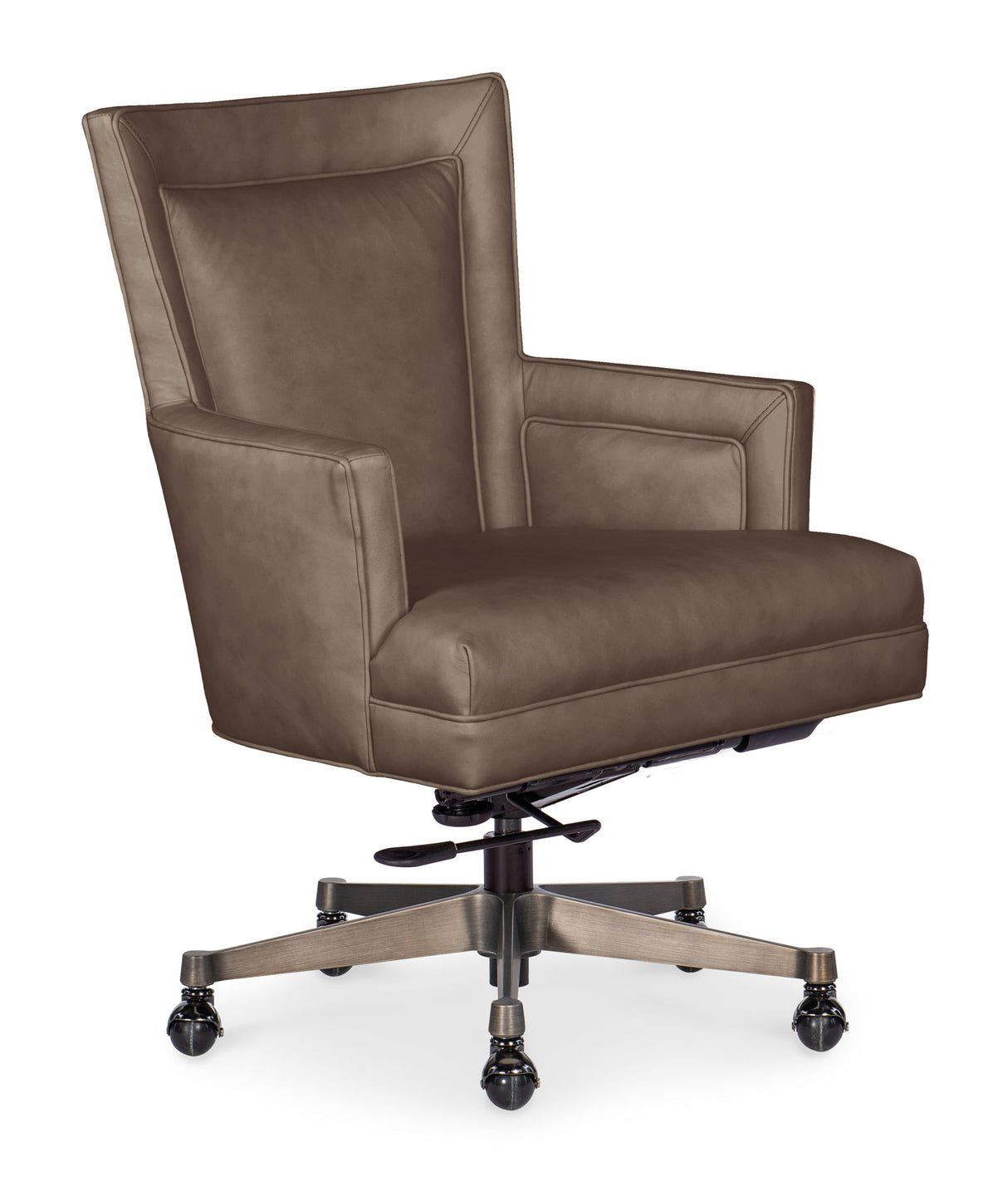 EC - Rosa Executive Swivel Chair