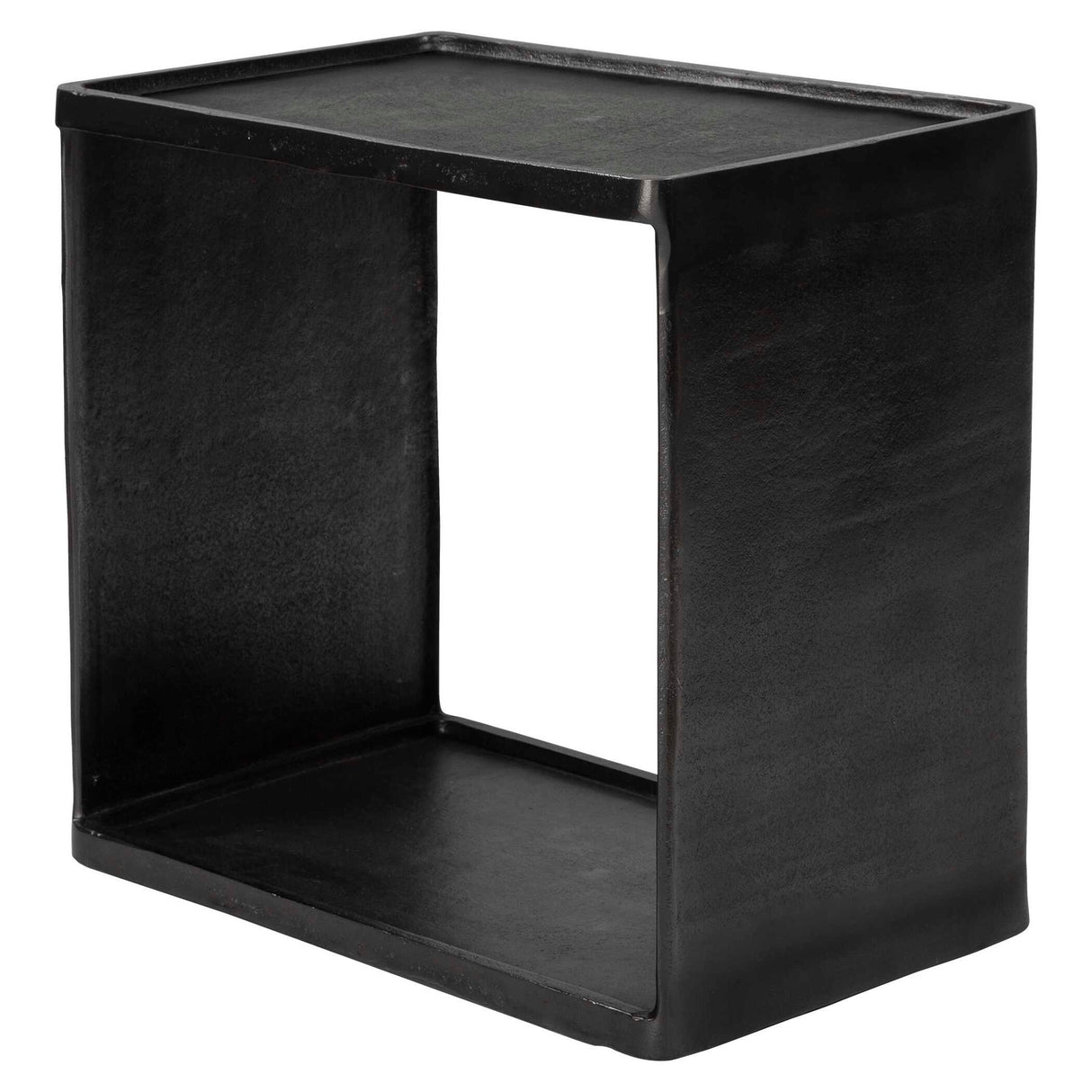 Derwent - Side Table