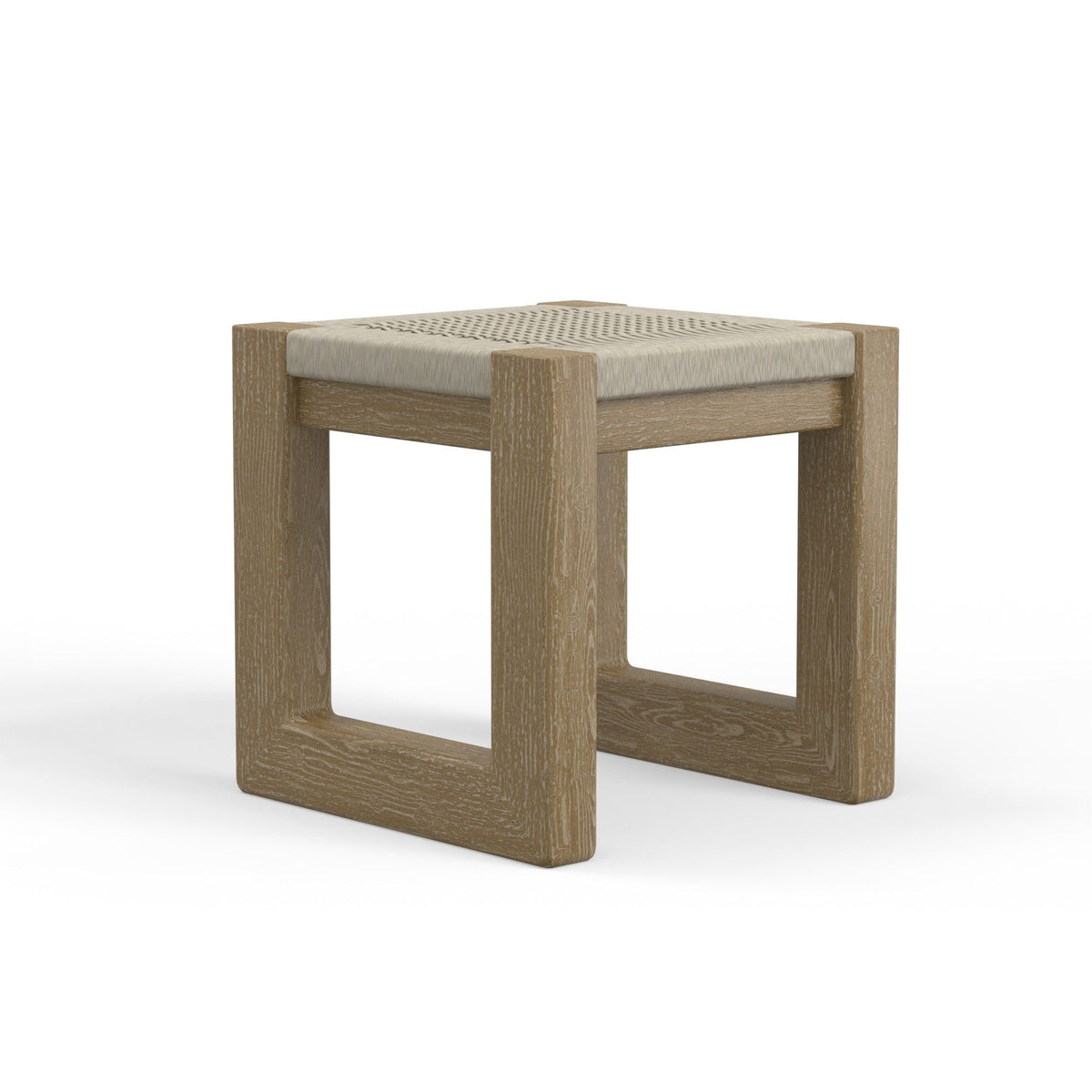 Sedona - Table