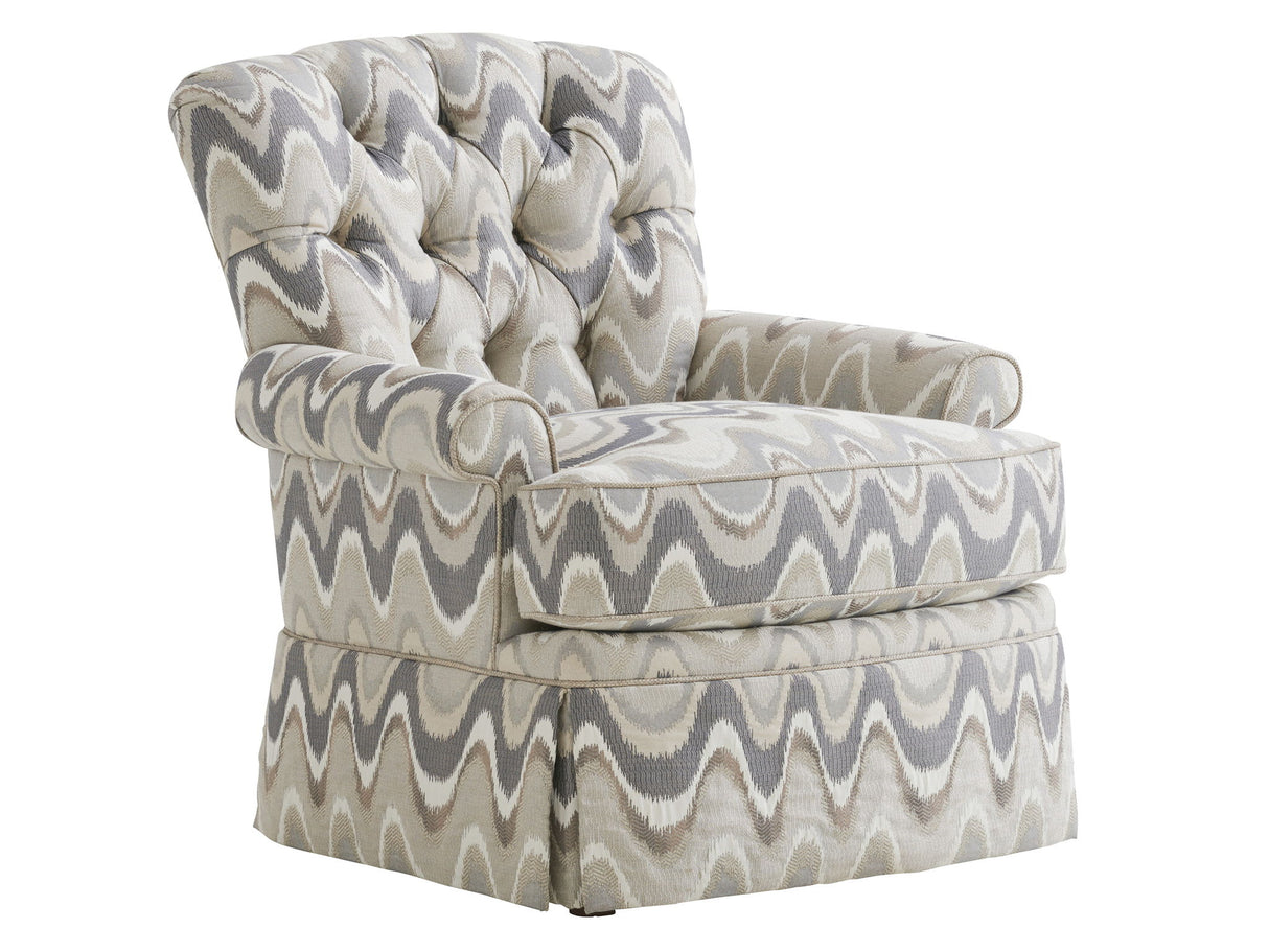 Avondale - Kempton Chair