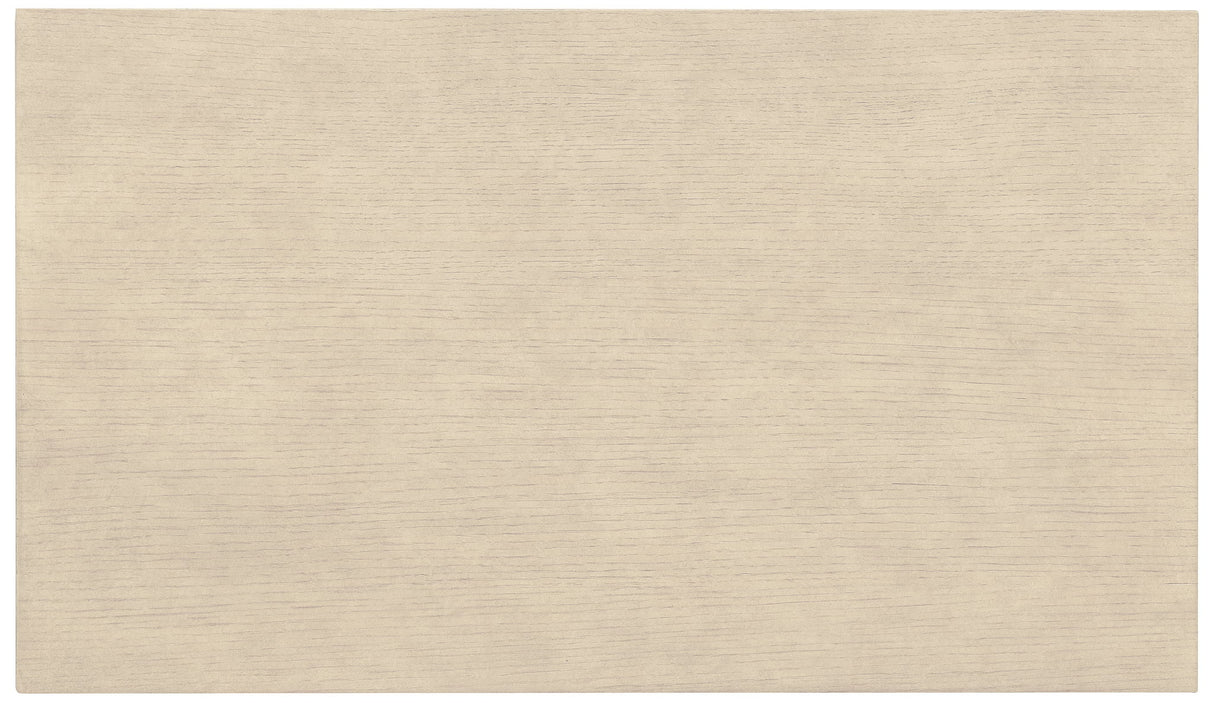 Melange - Be My Guest Nightstand - Beige