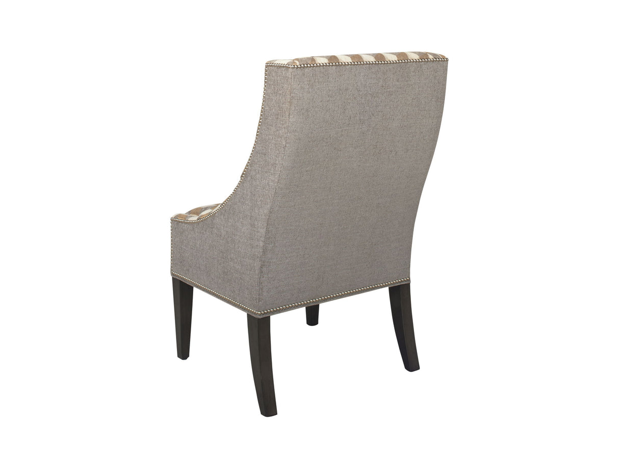 Monterey Sands - Stonepine Chair