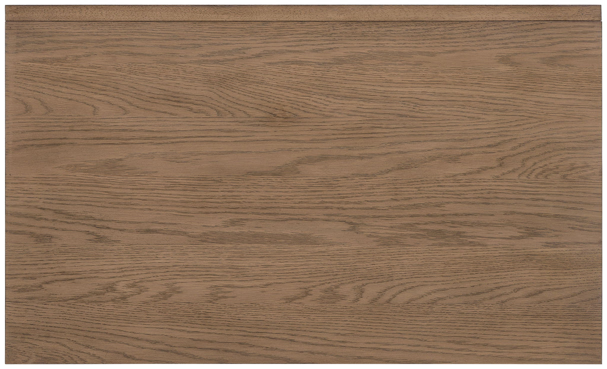 Sonnet - Sonnet Lateral File - Dark Gray