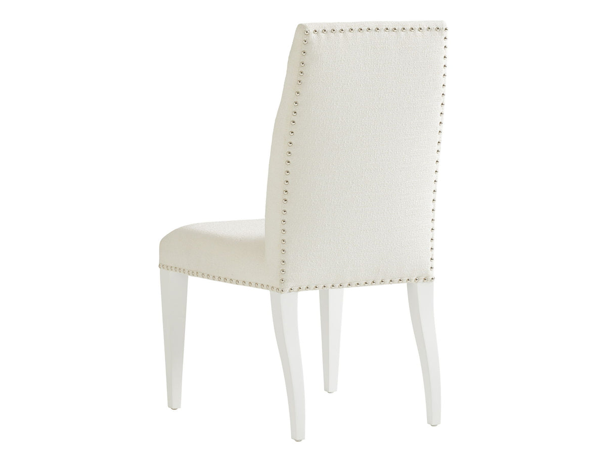 Avondale - Darien Upholstered Chair
