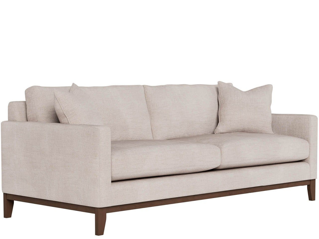 Jude - Sofa, Special Order
