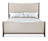 Bella Donna - Upholstered Bed