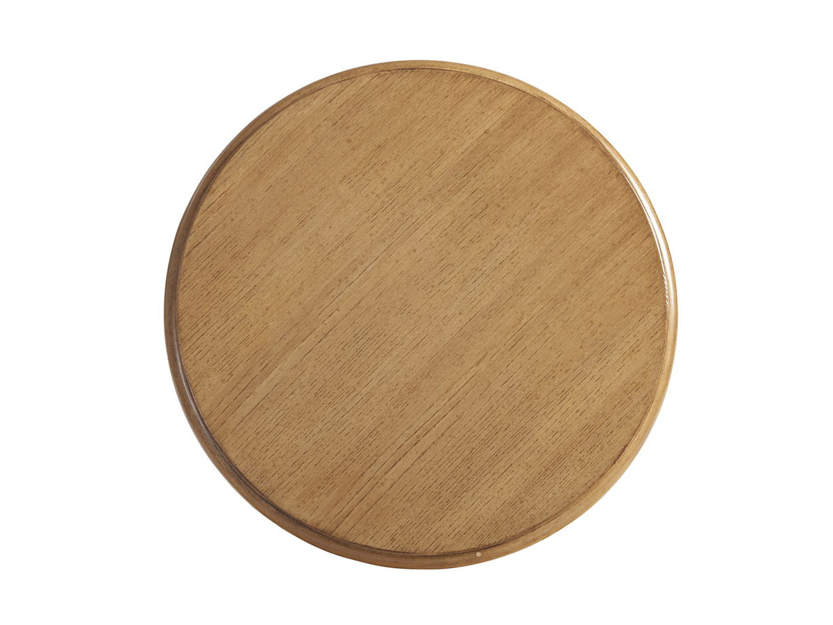 Newport - Yacht Club Martini Table