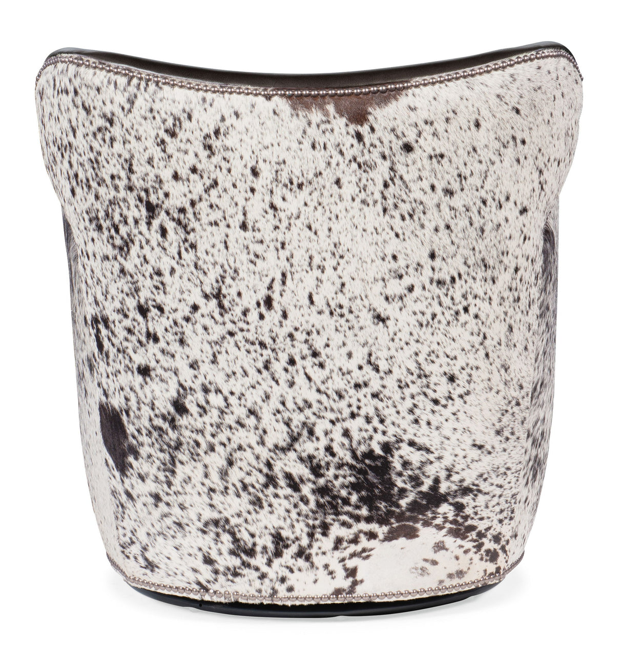 CC - Kato Leather Club Chair