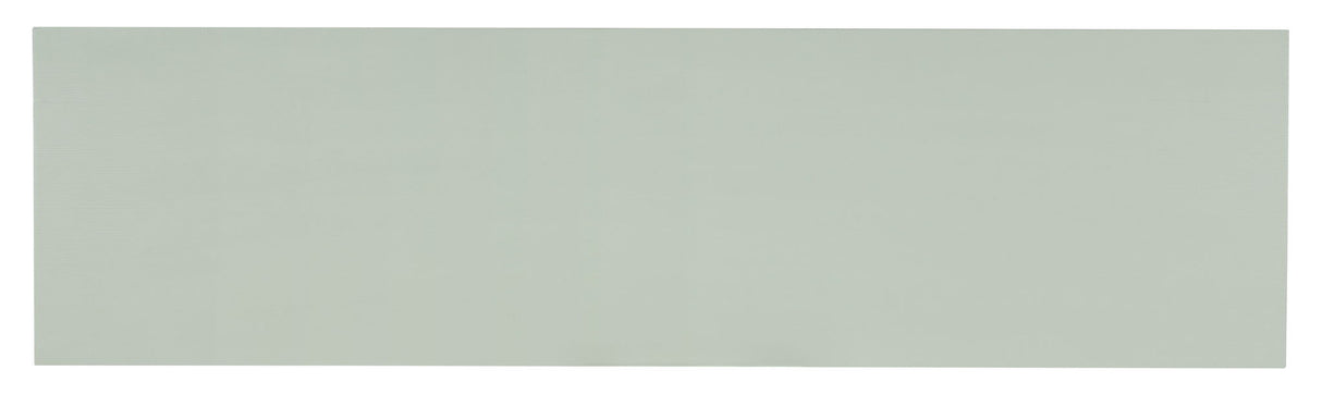 Commerce And Market - Trellis Entertainment Credenza - Light Blue