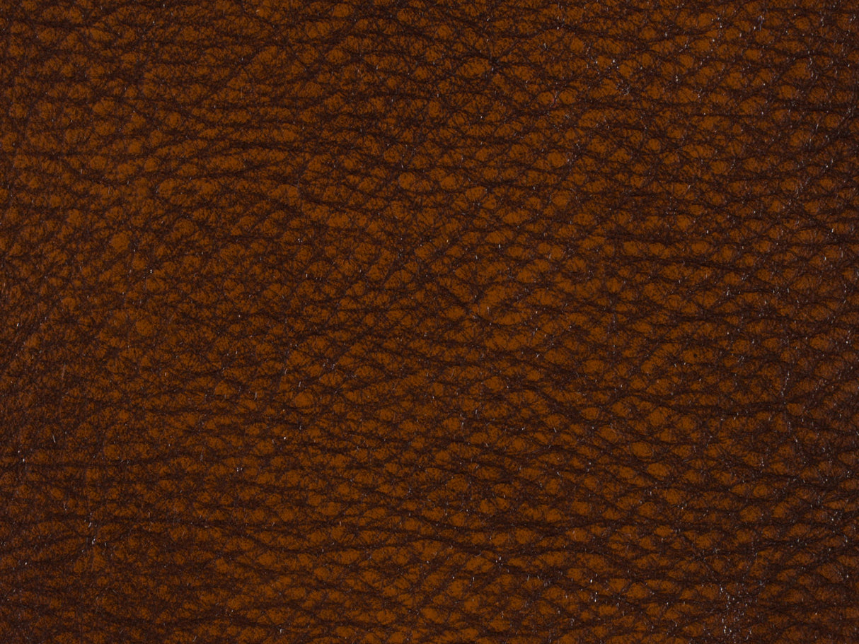 EC - Erin Executive Swivel Tilt Chair