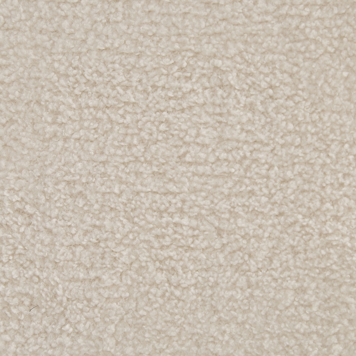 Lembertson - Accent Bench - Ecru