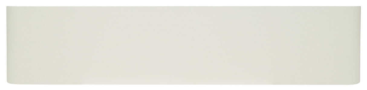 Serenity - Kai Table