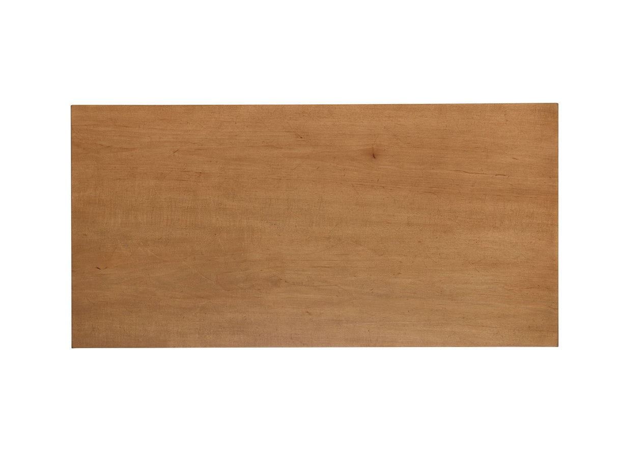 Laguna - Dartmoor Bachelors Chest