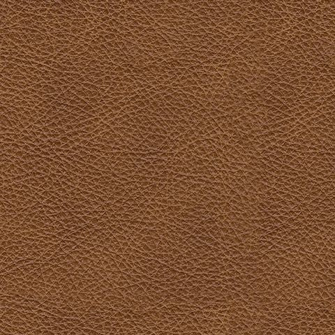 Carianna - Queen Sofa Sleeper - Caramel