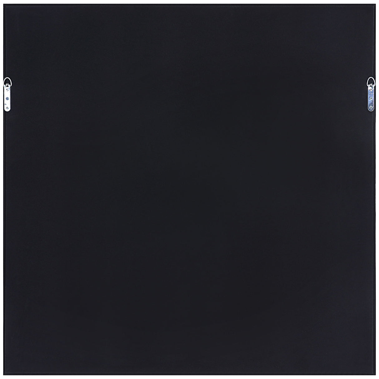 Sandara - Shadow Box - Black And Gold