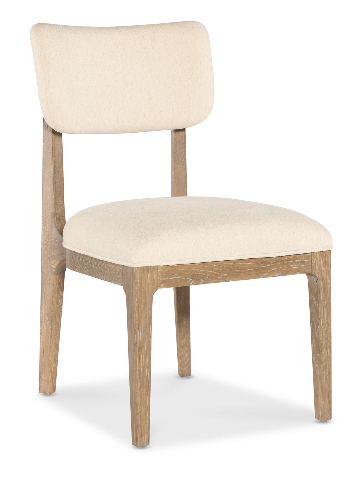 Banyon Bay - Upholstered Side Chair (Set of 2)