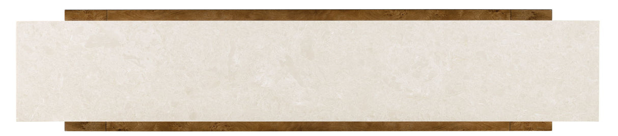 Melange - Mulholland Table