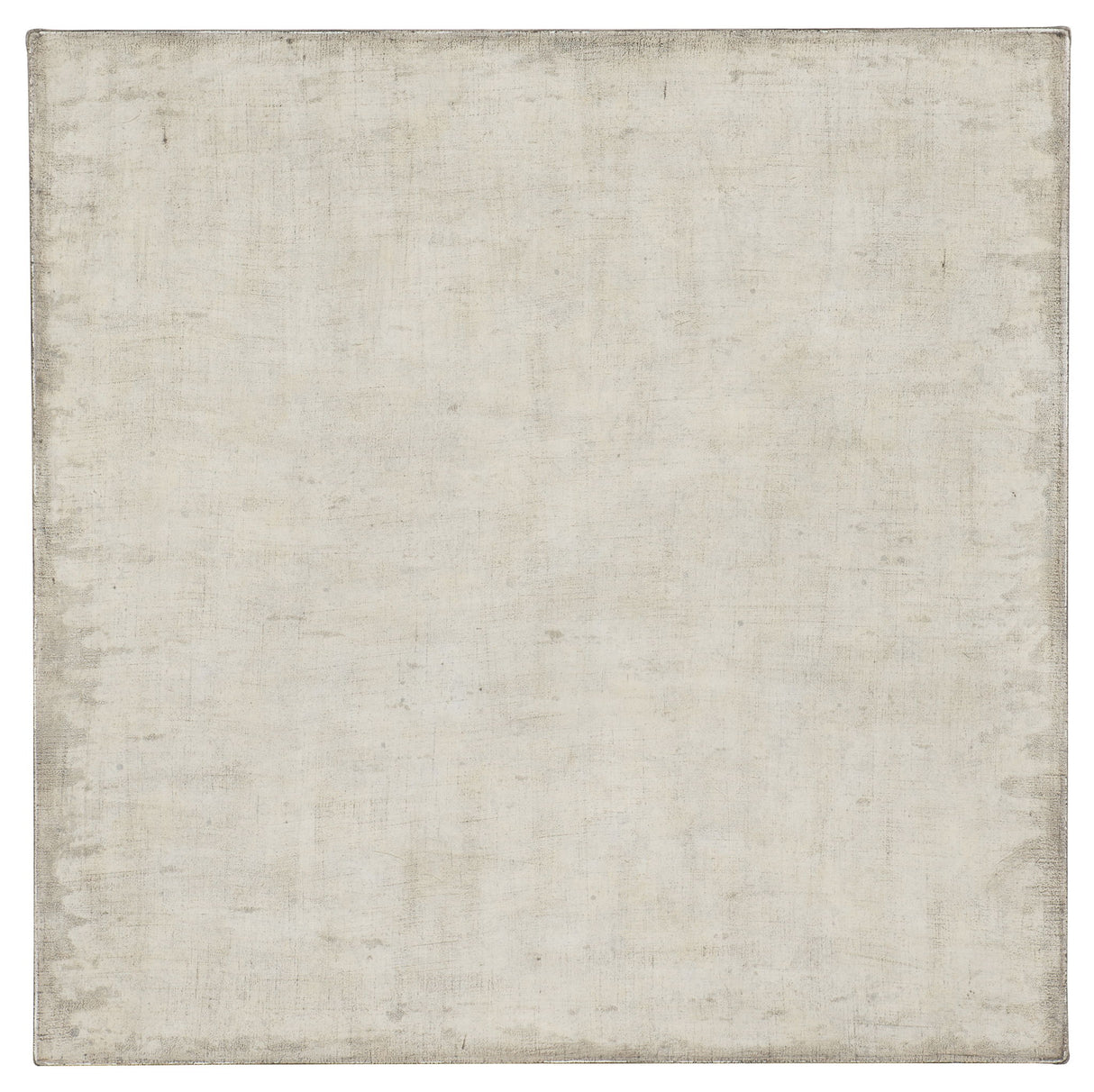 Boheme - Flanders Square Cocktail