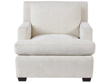 Emmerson - Chair, Special Order - White