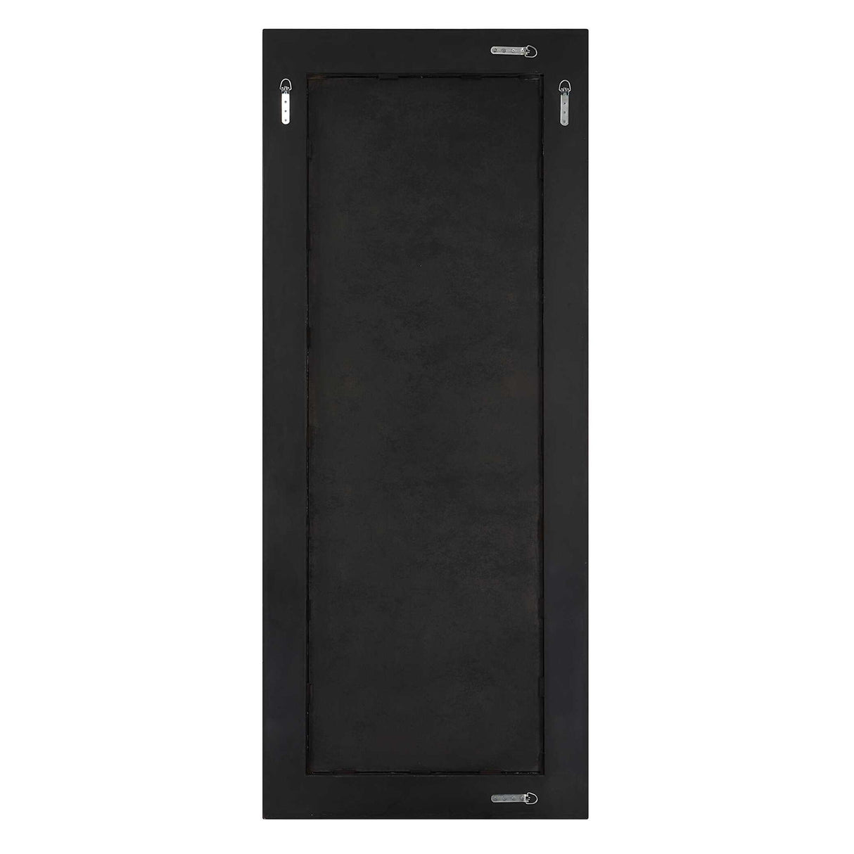 Figaro - Oversized Mirror - Gray