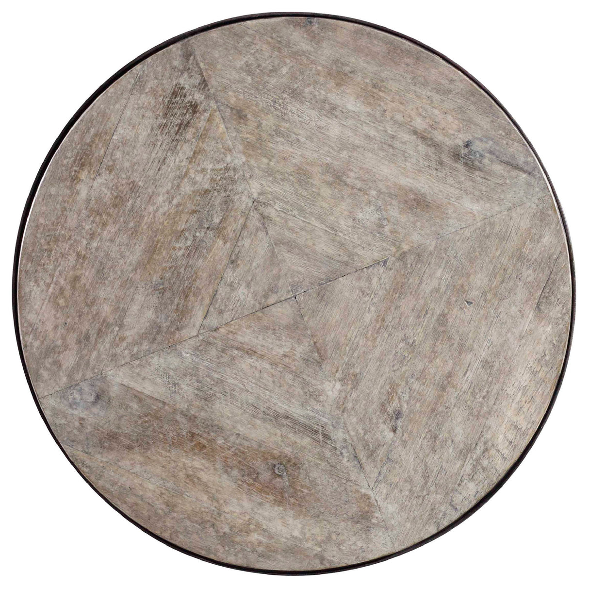 Commerce And Market - Saint Armand Nesting Tables