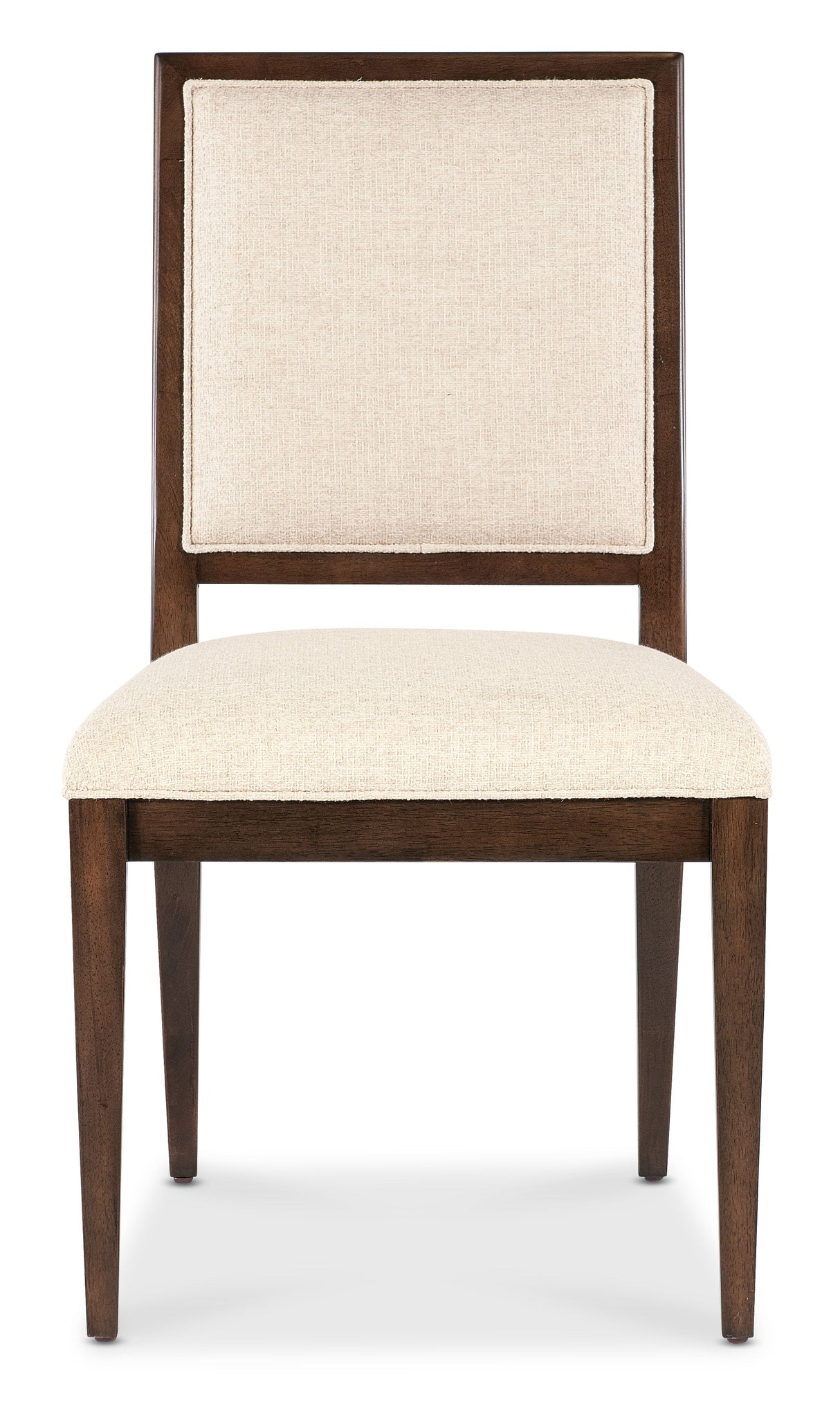 Archives - Upholstered Chair
